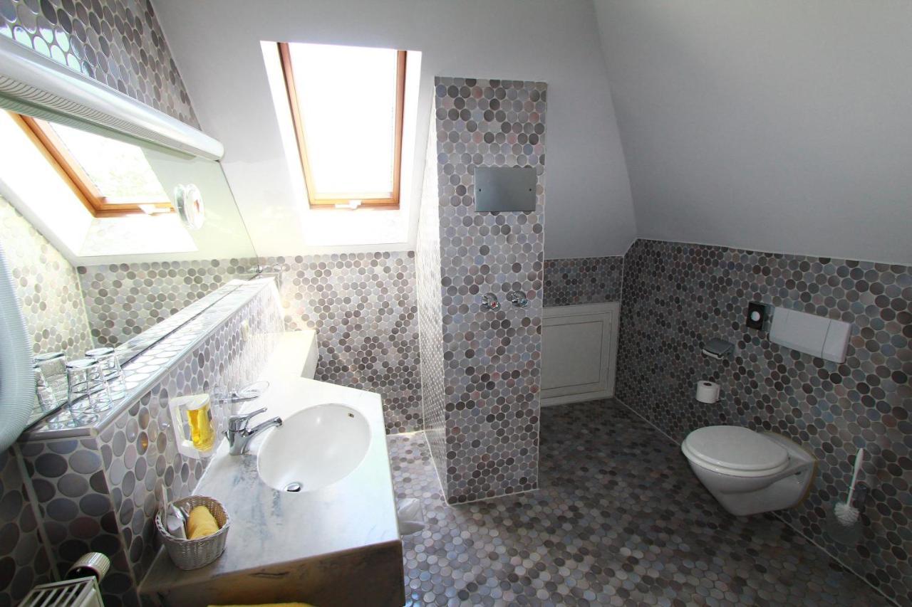Abasto Hotel Eichenau Εξωτερικό φωτογραφία